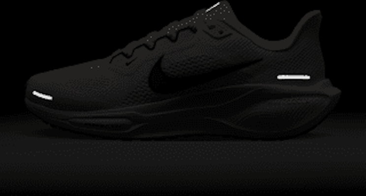 (女款)Nike Pegasus 41 FD2723-108 3