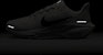 (W) Nike Pegasus 41 Wanita FD2723-108