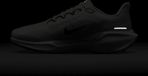 (W) 나이키 페가수스 41 FD2723-108 4