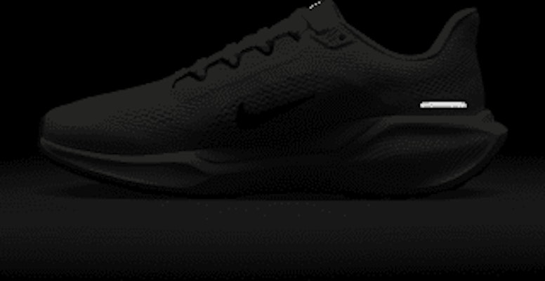 (女款)Nike Pegasus 41 FD2723-108 4