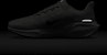 (W) Nike Pegasus 41 Wanita FD2723-108