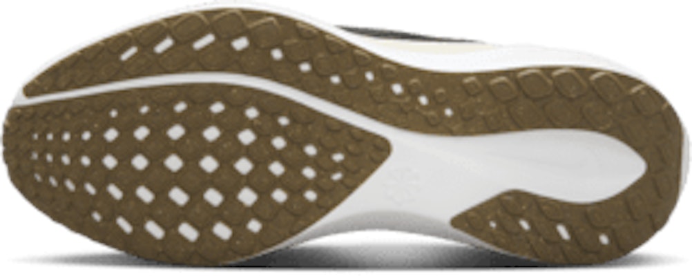 (女款)Nike Pegasus 41 FD2723-108 Order (女款)Nike Pegasus 41 FD2723-108