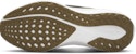 (W) Nike Pegasus 41 Wanita FD2723-108