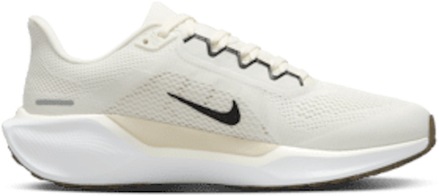 (女款)Nike Pegasus 41 FD2723-108 Lookbook (女款)Nike Pegasus 41 FD2723-108