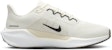 (W) Nike Pegasus 41 Wanita FD2723-108