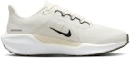 Lookbook (W) Nike Pegasus 41 Wanita FD2723-108