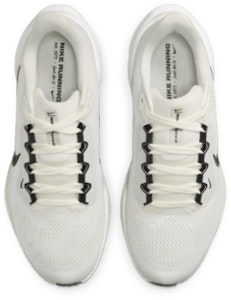 (W) 나이키 페가수스 41 FD2723-108 Shop (W) 나이키 페가수스 41 FD2723-108