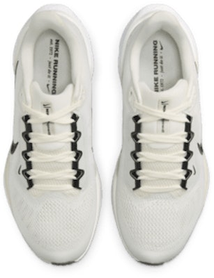 (女款)Nike Pegasus 41 FD2723-108 Shop (女款)Nike Pegasus 41 FD2723-108