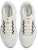 (W) Nike Pegasus 41 Wanita FD2723-108