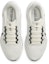 Shop (W) Nike Pegasus 41 Wanita FD2723-108