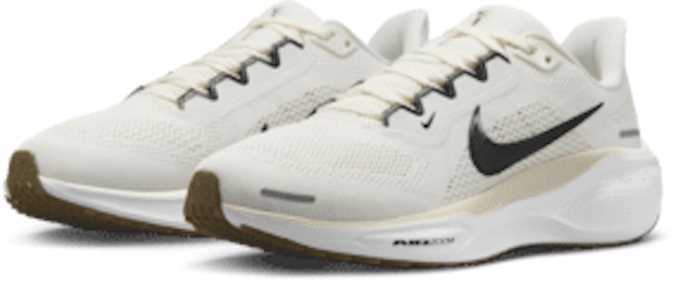 (女款)Nike Pegasus 41 FD2723-108 Purchase (女款)Nike Pegasus 41 FD2723-108