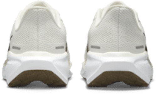 (W) 나이키 페가수스 41 FD2723-108 Details for (W) 나이키 페가수스 41 FD2723-108