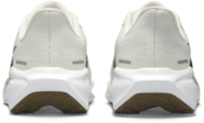 (女款)Nike Pegasus 41 FD2723-108 Details for (女款)Nike Pegasus 41 FD2723-108