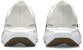 (W) Nike Pegasus 41 Wanita FD2723-108