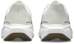 Details for (W) Nike Pegasus 41 Wanita FD2723-108