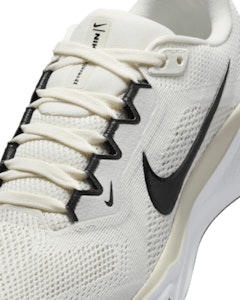 (W) 나이키 페가수스 41 FD2723-108 Sizing (W) 나이키 페가수스 41 FD2723-108