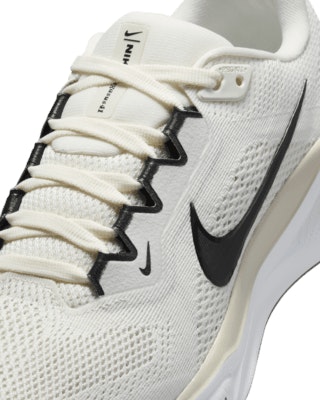 (女款)Nike Pegasus 41 FD2723-108 Sizing (女款)Nike Pegasus 41 FD2723-108