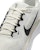 (W) Nike Pegasus 41 Wanita FD2723-108