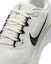 Sizing (W) Nike Pegasus 41 Wanita FD2723-108
