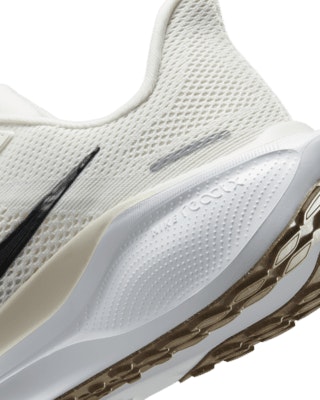 (女款)Nike Pegasus 41 FD2723-108 Cheap (女款)Nike Pegasus 41 FD2723-108