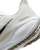 (W) Nike Pegasus 41 Wanita FD2723-108