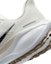 Cheap (W) Nike Pegasus 41 Wanita FD2723-108