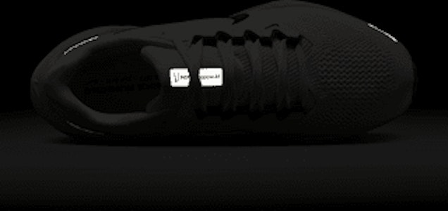 (W) 나이키 페가수스 41 FD2723-108 1