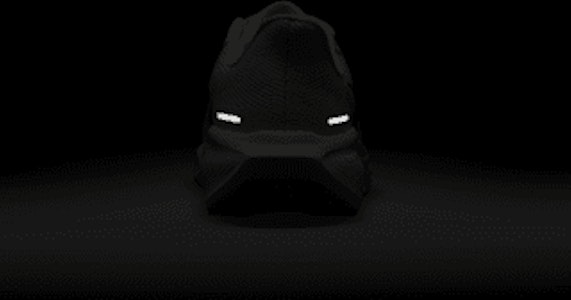 (W) 나이키 페가수스 41 FD2723-108 2