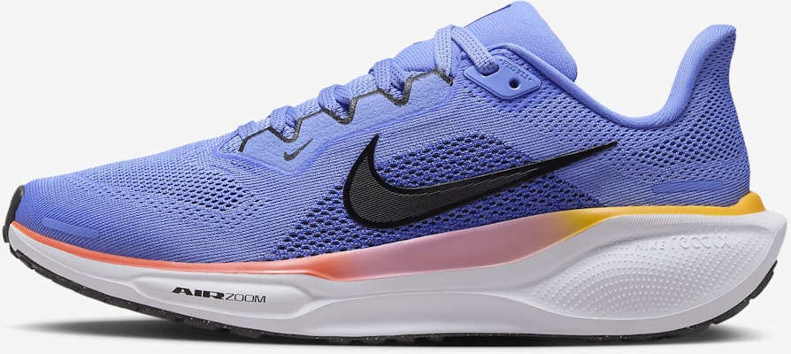 (W) Nike Pegasus 41 Wanita FD2723-402 Buy (W) Nike Pegasus 41 Wanita FD2723-402