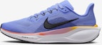 Buy (W) Nike Pegasus 41 Wanita FD2723-402