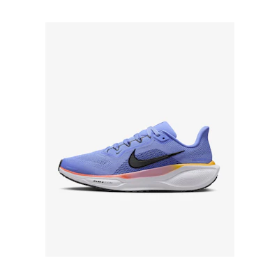 (W) Nike Air Zoom Pegasus 41 'Royal Pulse'
