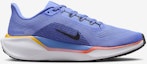 Lookbook (W) Nike Pegasus 41 Wanita FD2723-402