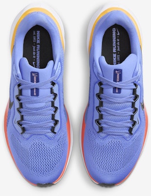 女款 Nike Pegasus 41 运动鞋 FD2723-402 Shop 女款 Nike Pegasus 41 运动鞋 FD2723-402