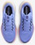Shop (W) Nike Pegasus 41 Wanita FD2723-402