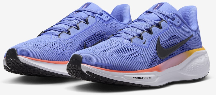 (W) Nike Pegasus 41 Wanita FD2723-402 Purchase (W) Nike Pegasus 41 Wanita FD2723-402