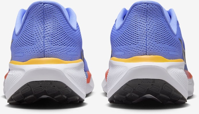 女款 Nike Pegasus 41 运动鞋 FD2723-402 Details for 女款 Nike Pegasus 41 运动鞋 FD2723-402