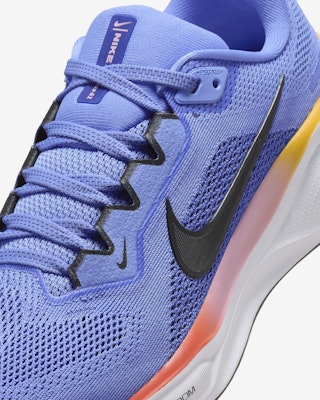 女款 Nike Pegasus 41 运动鞋 FD2723-402 Sizing 女款 Nike Pegasus 41 运动鞋 FD2723-402