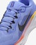 Sizing (W) Nike Pegasus 41 Wanita FD2723-402