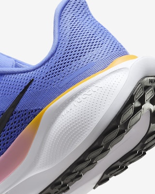 女款 Nike Pegasus 41 运动鞋 FD2723-402 Cheap 女款 Nike Pegasus 41 运动鞋 FD2723-402