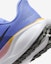 Cheap (W) Nike Pegasus 41 Wanita FD2723-402