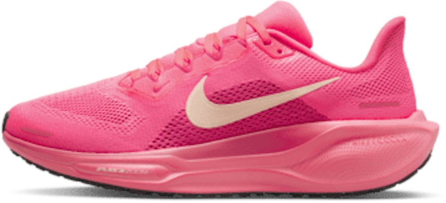 (Women) Nike Air Zoom Pegasus 41 'Hot Punch' FD2723-600 Buy (Women) Nike Air Zoom Pegasus 41 'Hot Punch' FD2723-600