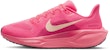 (W) Nike Pegasus 41 Wanita FD2723-600
