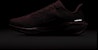 (W) Nike Pegasus 41 Wanita FD2723-600