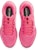 (W) Nike Pegasus 41 Wanita FD2723-600