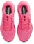 Shop (W) Nike Pegasus 41 Wanita FD2723-600