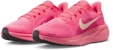 (W) Nike Pegasus 41 Wanita FD2723-600