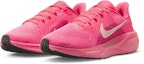 Purchase (W) Nike Pegasus 41 Wanita FD2723-600