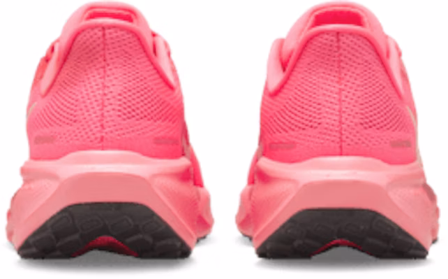 (Women) Nike Air Zoom Pegasus 41 'Hot Punch' FD2723-600 Details for (Women) Nike Air Zoom Pegasus 41 'Hot Punch' FD2723-600