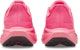 (W) Nike Pegasus 41 Wanita FD2723-600