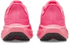 Details for (W) Nike Pegasus 41 Wanita FD2723-600